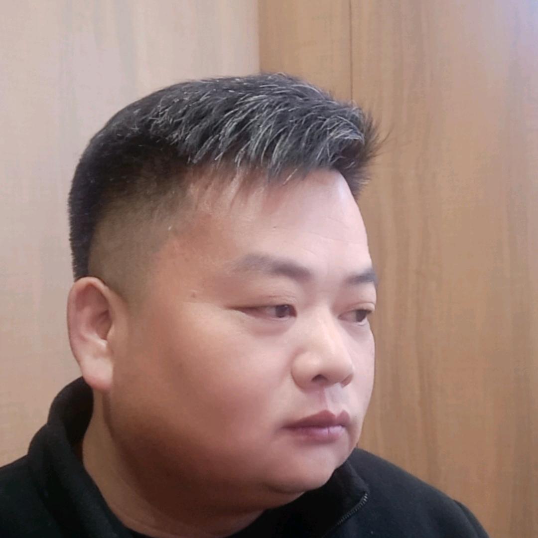 底层认知
