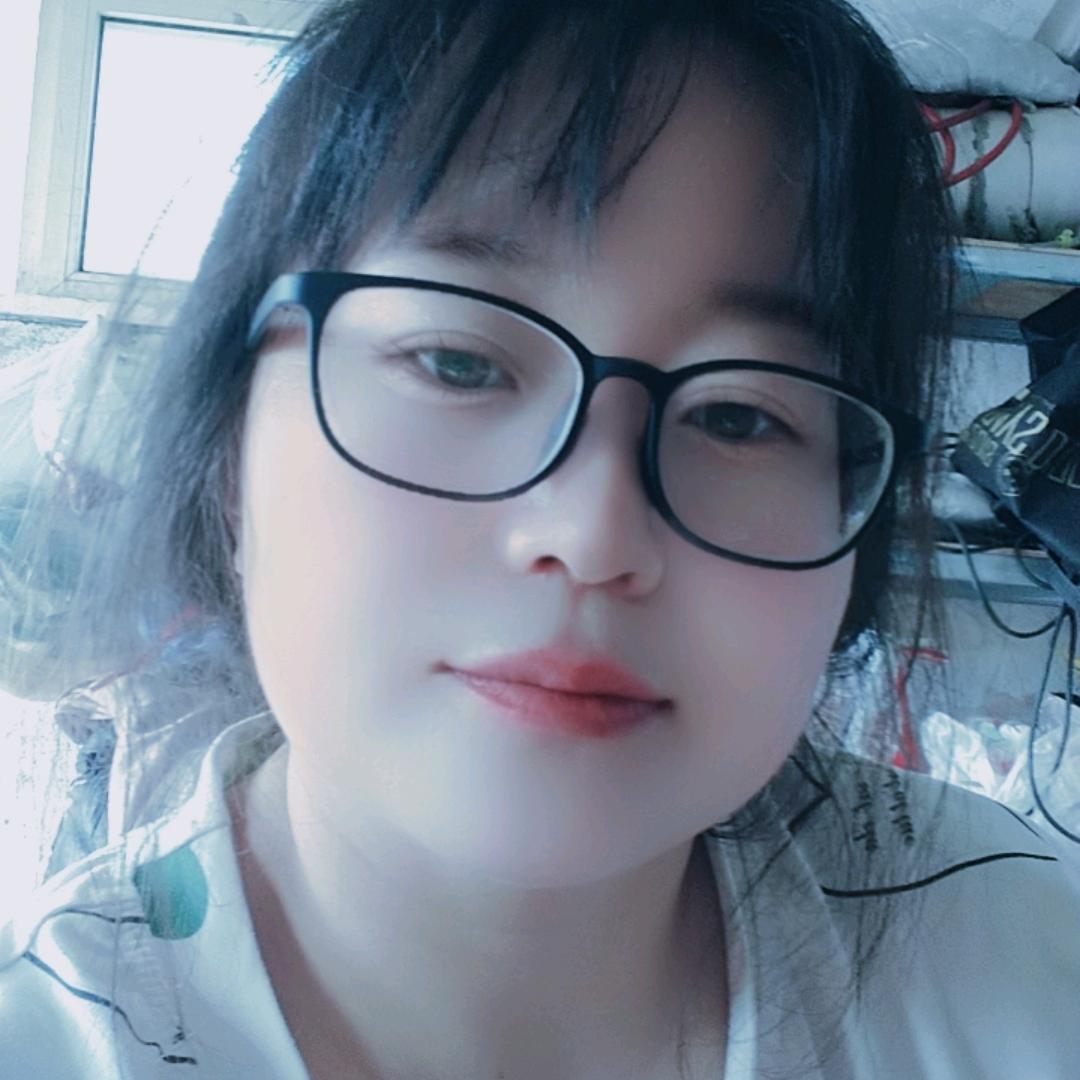 ✨燕燕🌺