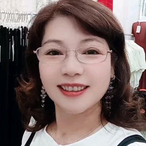 兰花,晚上21点开播