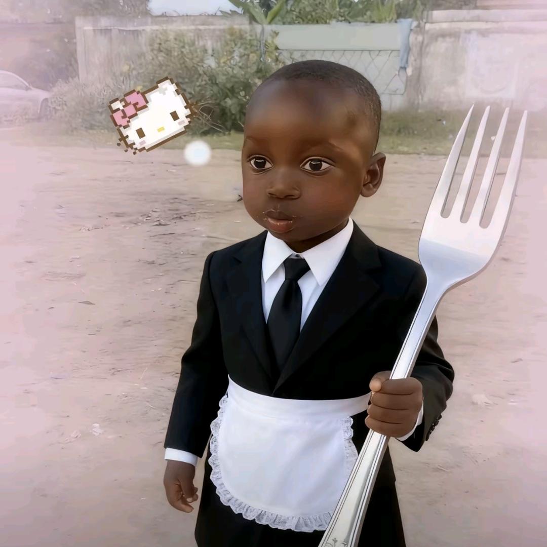 真情十二少（互评拒连赞）