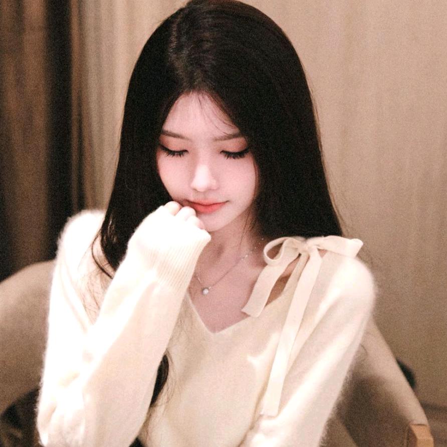 ☾⋆晓♡艳ᨶ႒ᩚ宝ഒᩚ࿐