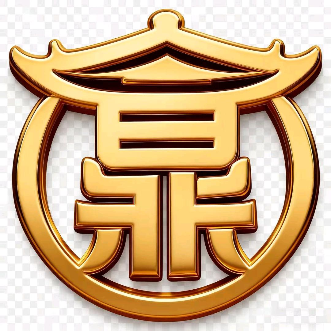 炙鼎汇自助烤肉官方号