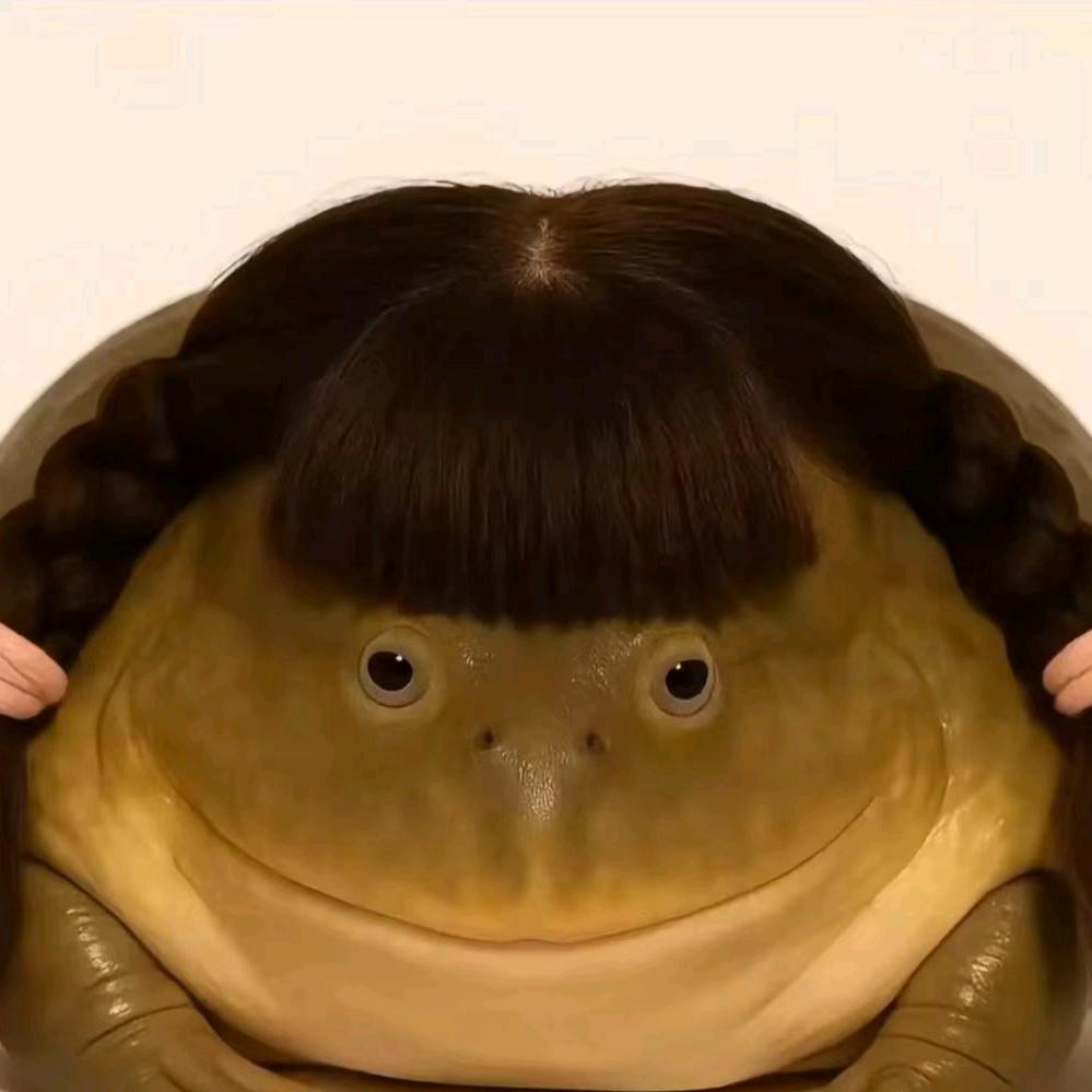 萧屿何