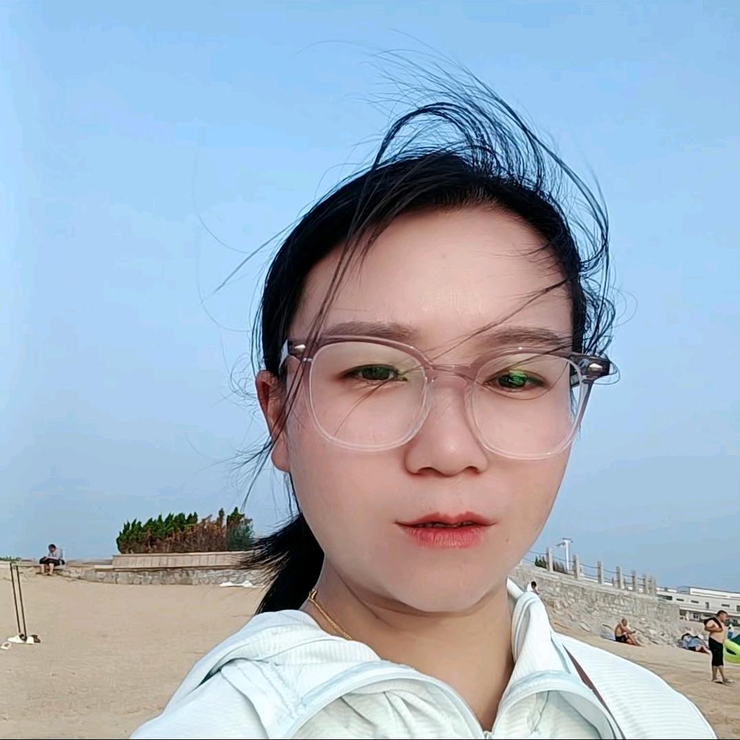 聽風說晚安