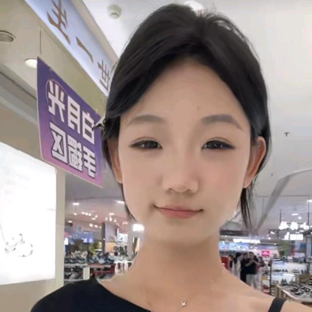 🏙️🌆🌃🌉🌌🌆🌇