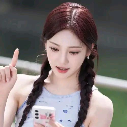 柠宝吖🍀