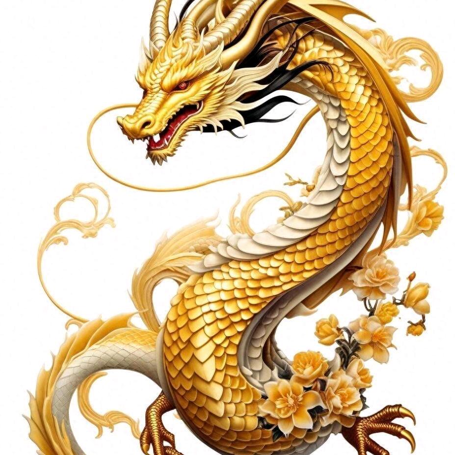 工地哥