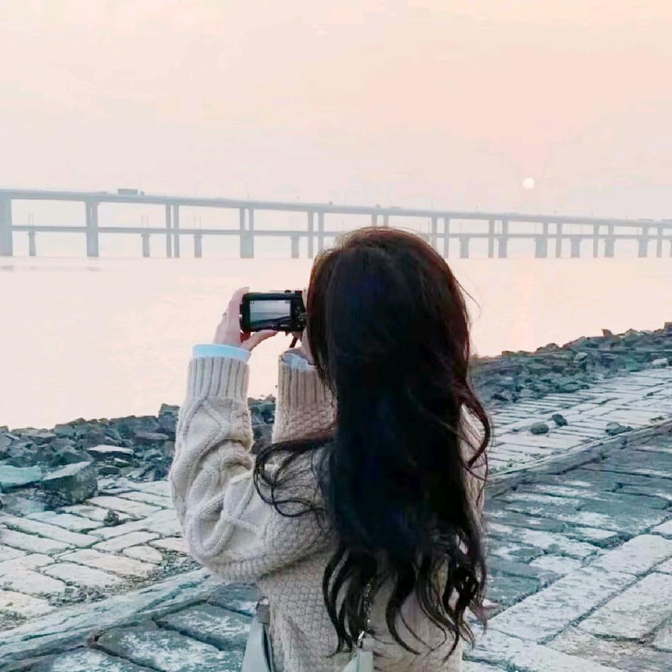 MD若宁☞🈲连赞🌻头像
