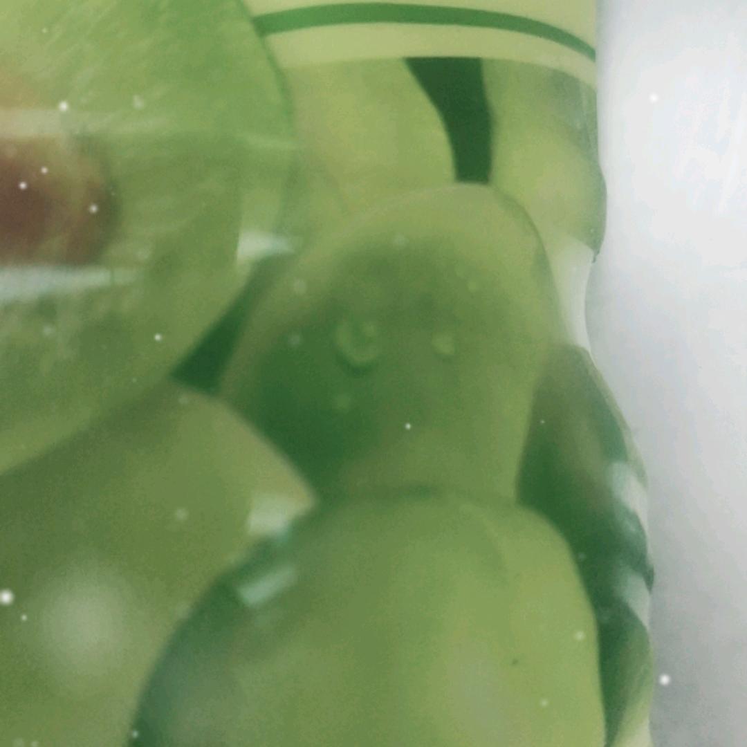 天水地流