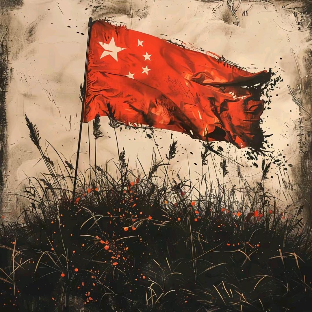 小红花户外（可协调）