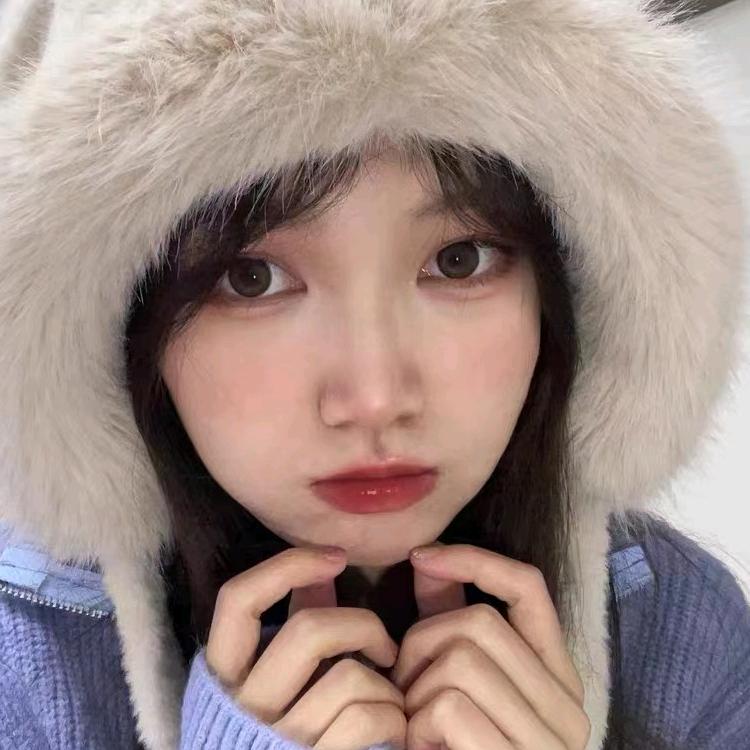 是不是小孩