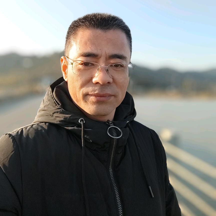 江阴周庄卞一手