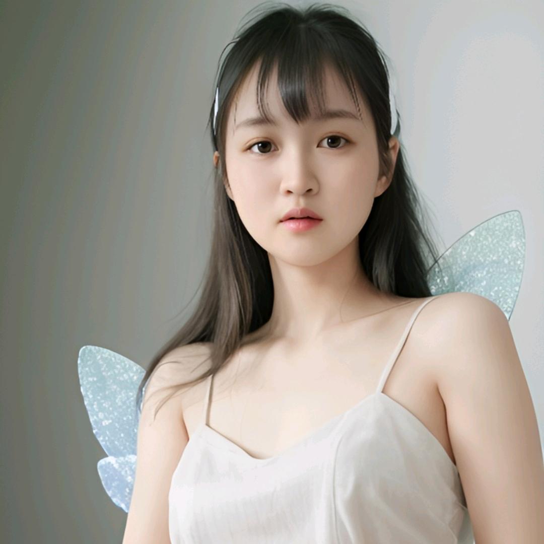 芳芳姐～山歌