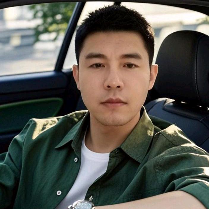 驴哥二手餐饮设备