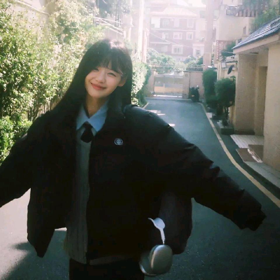 桃桃🐱