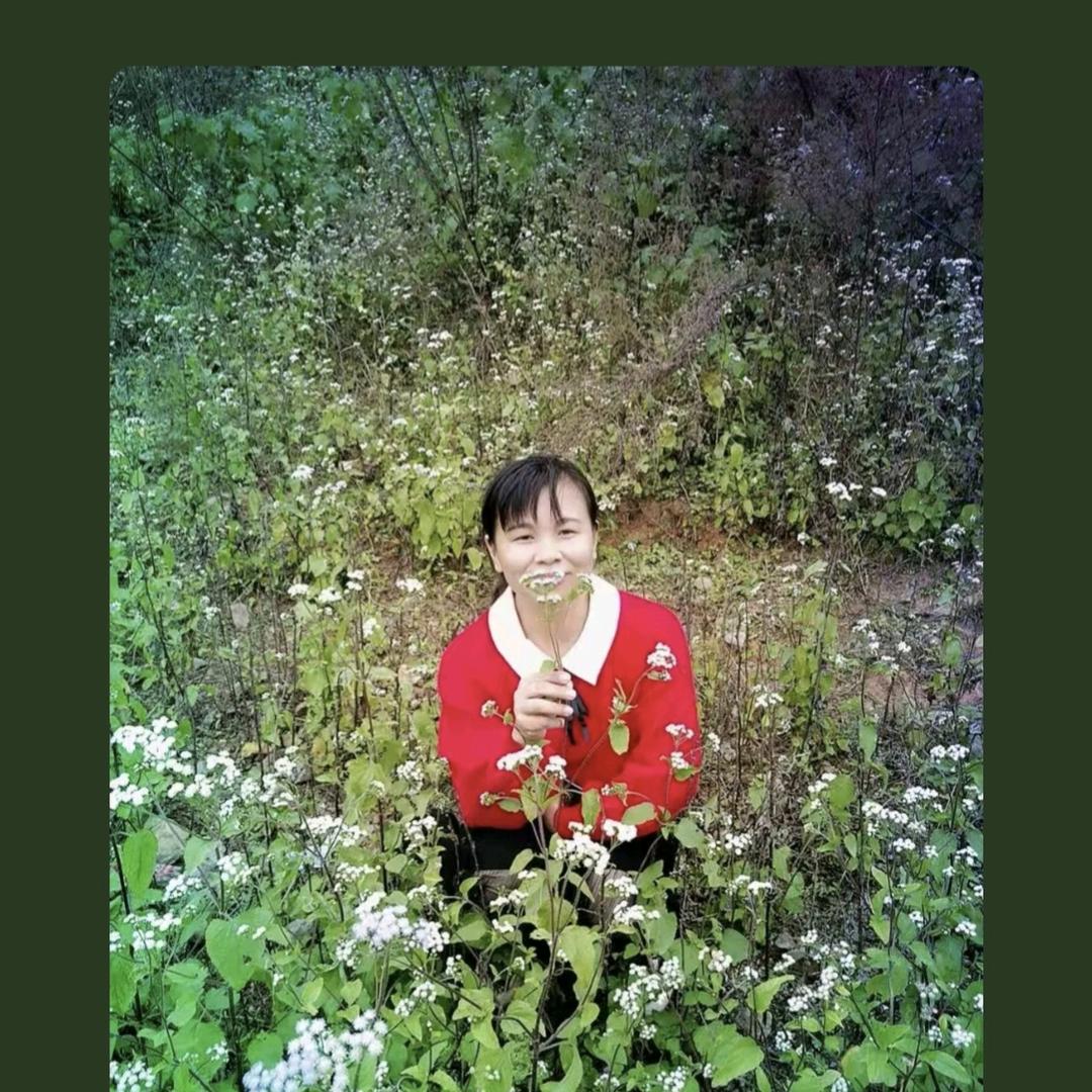 农村唐姐