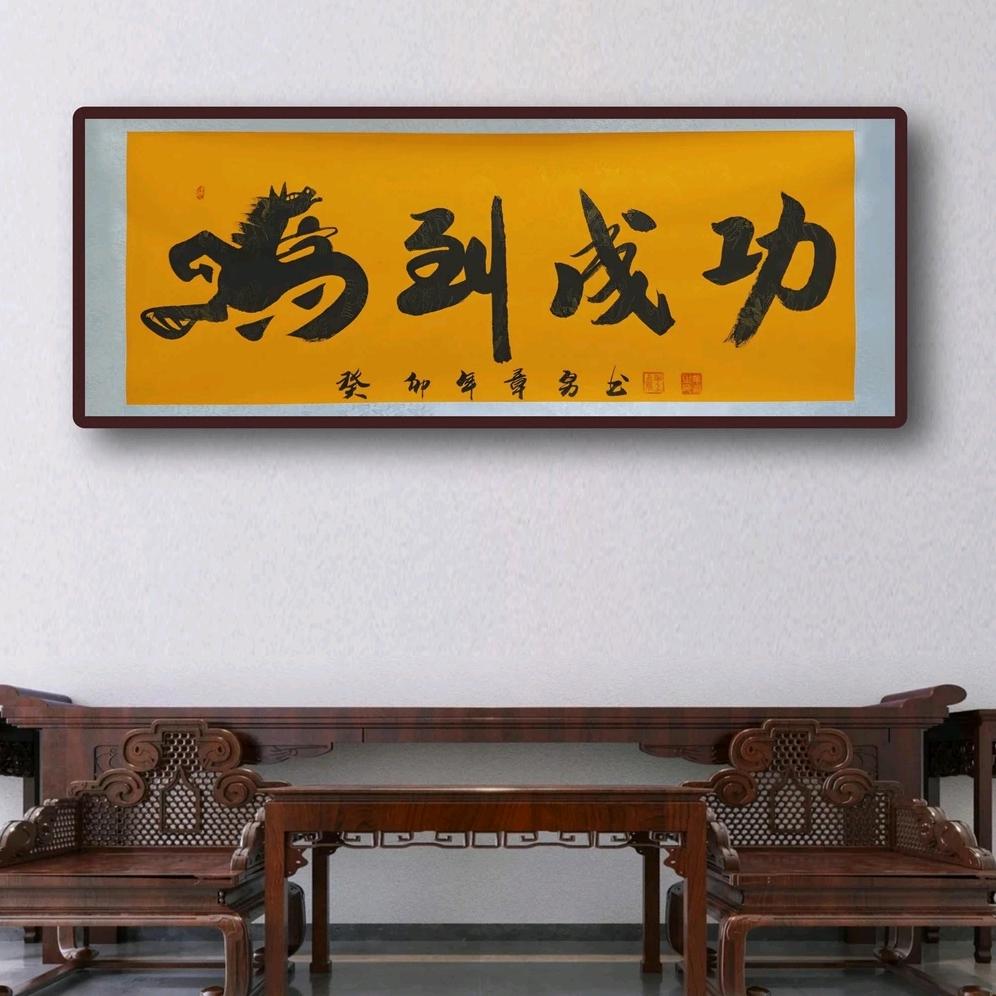 陕西启运领航汽车服务