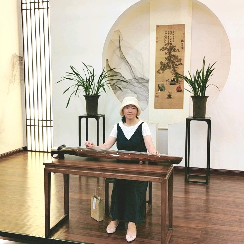 秋水  念阳（费大胆之重生日记）