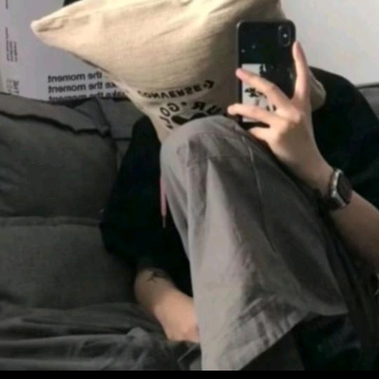 …。。