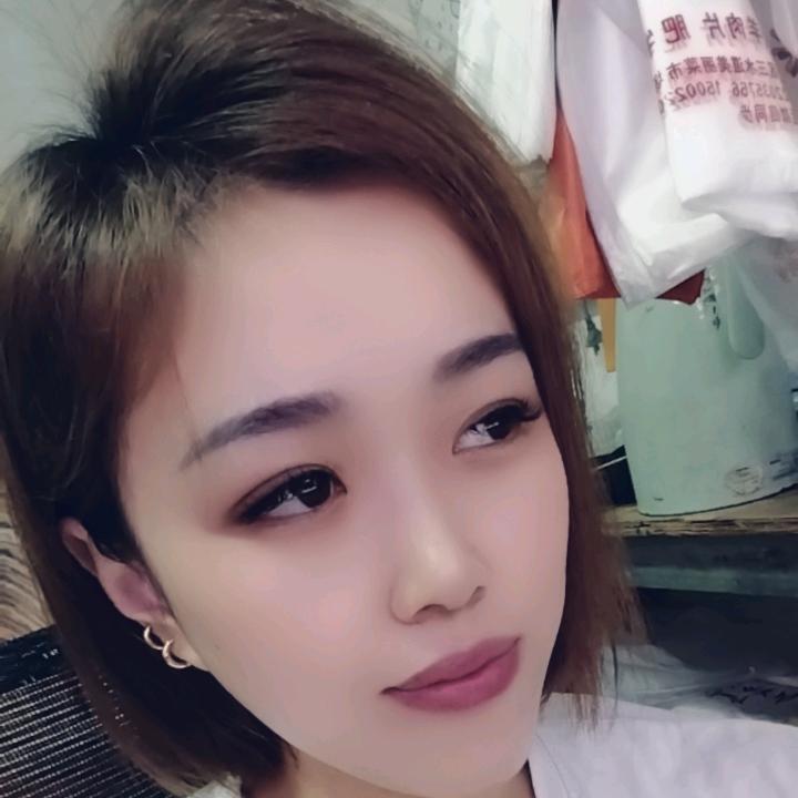 三水道小马牛羊肉