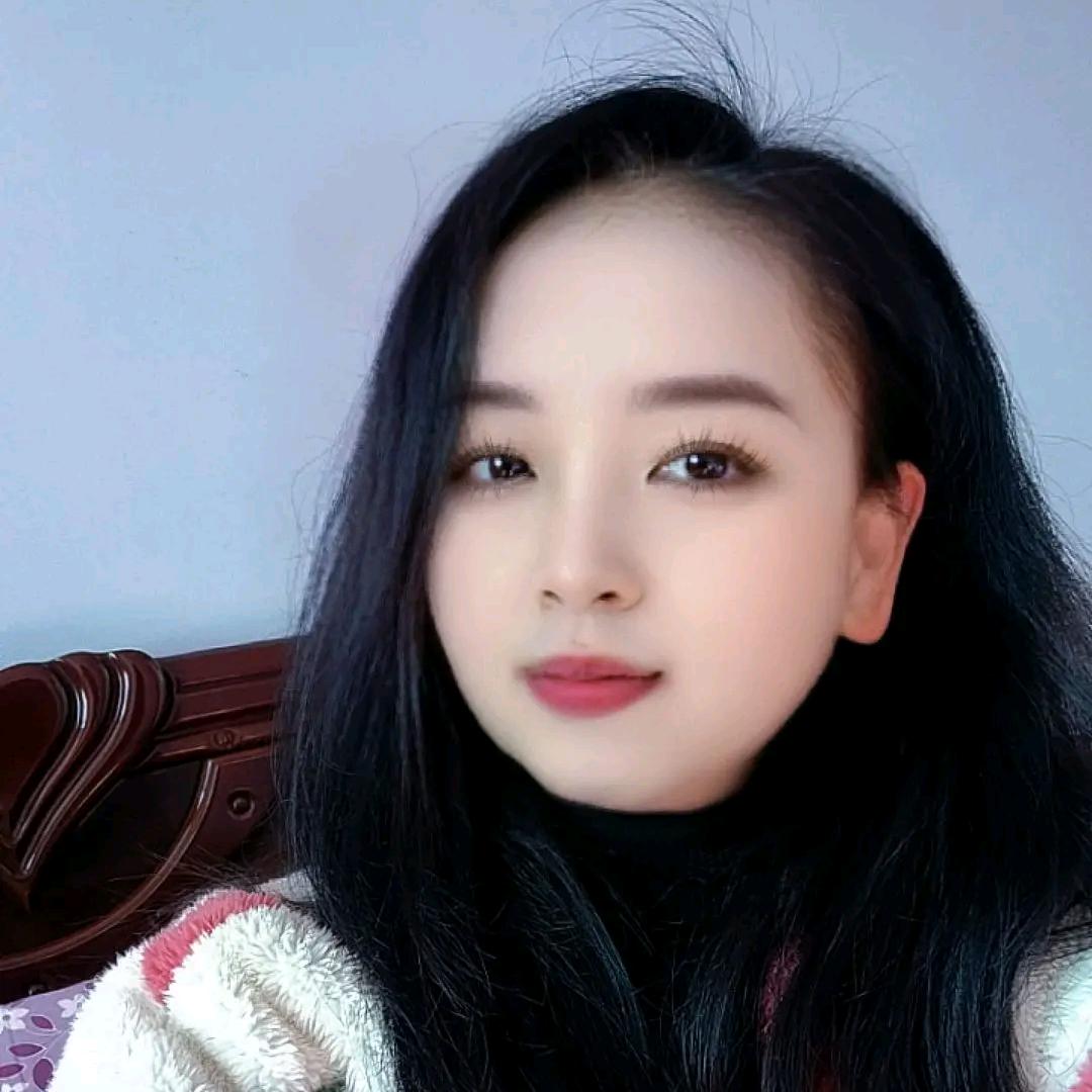 东方明珠