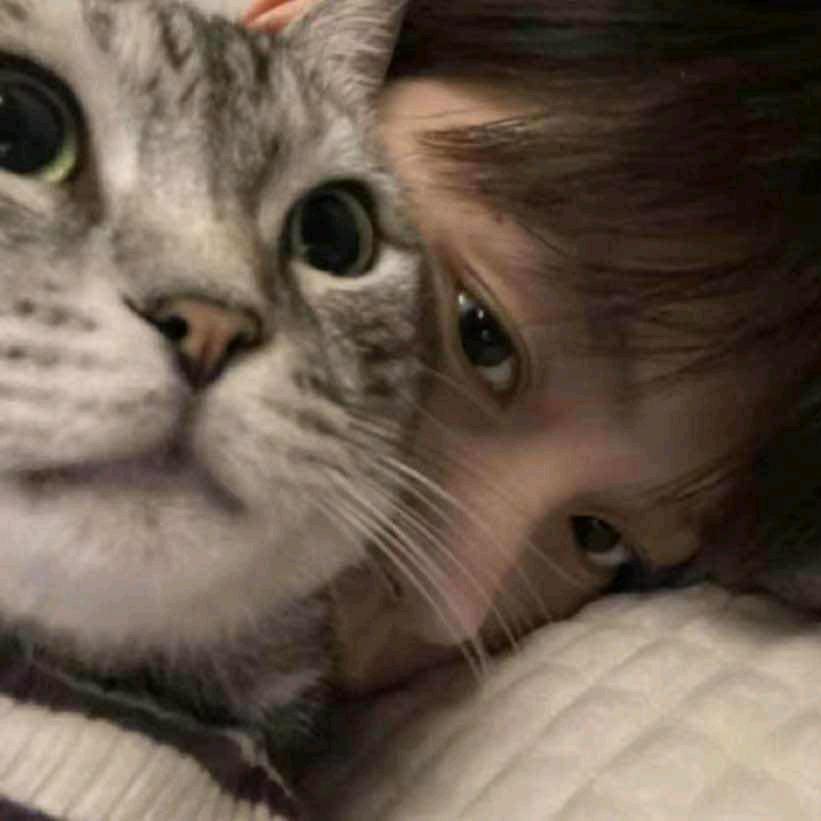 华.