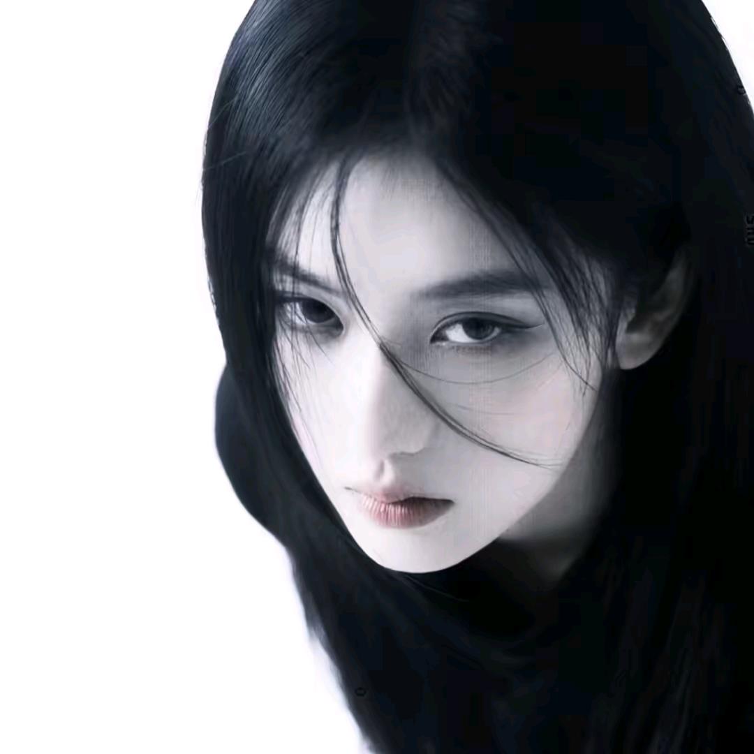 十三春