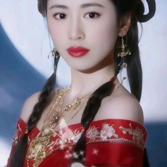 @川R妺子