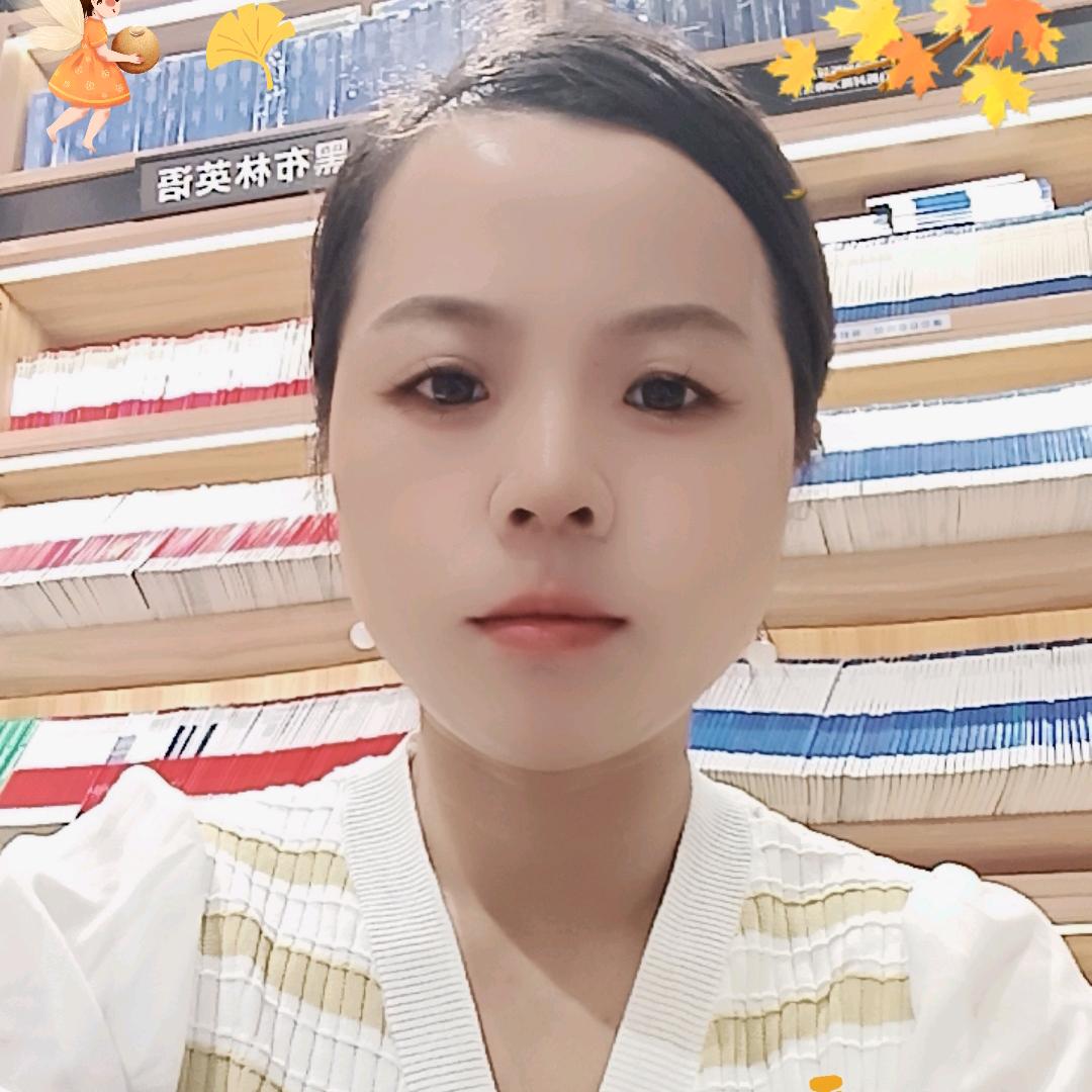 ღ琴💇᭄ꦿ꯭挚爱
