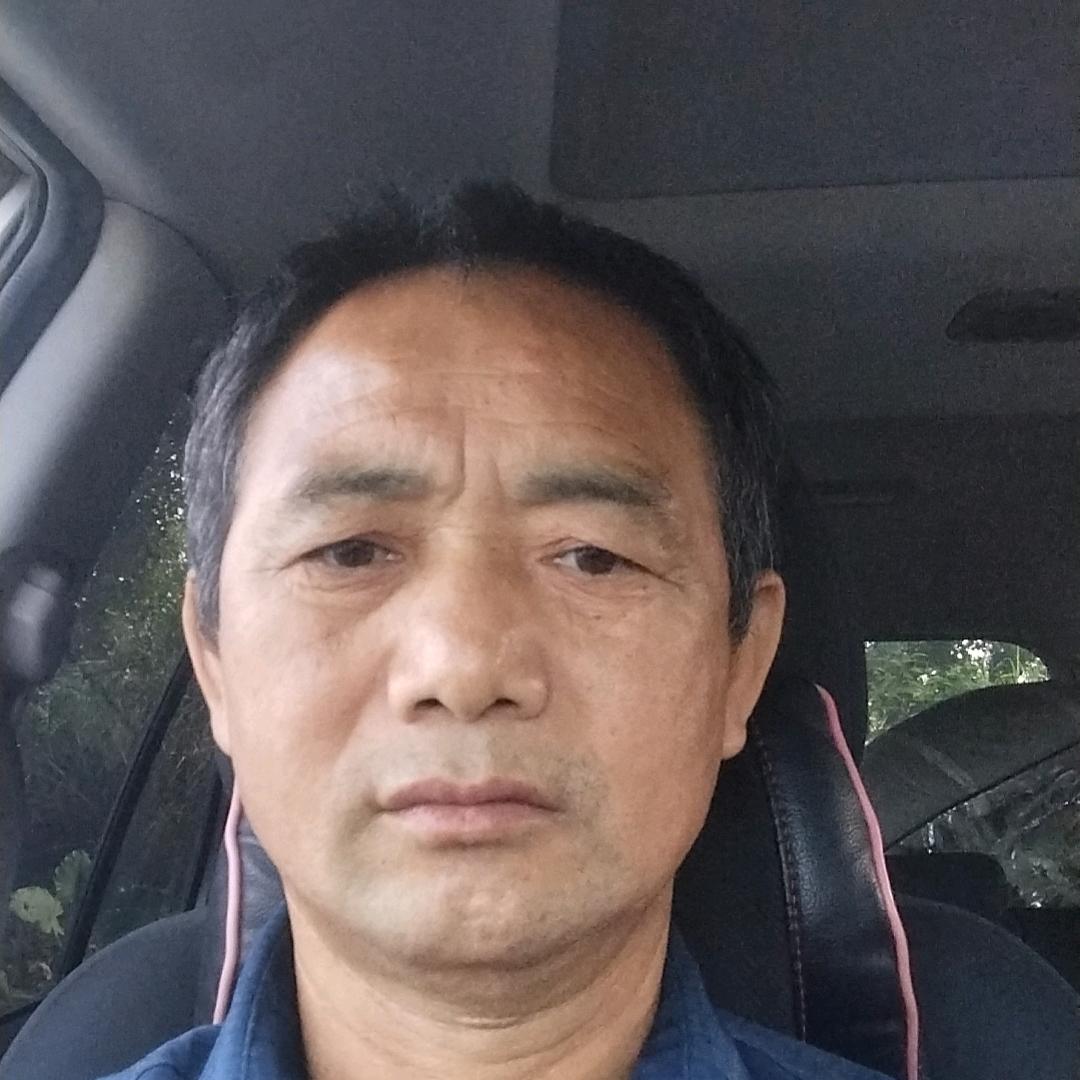 万水千山总是情