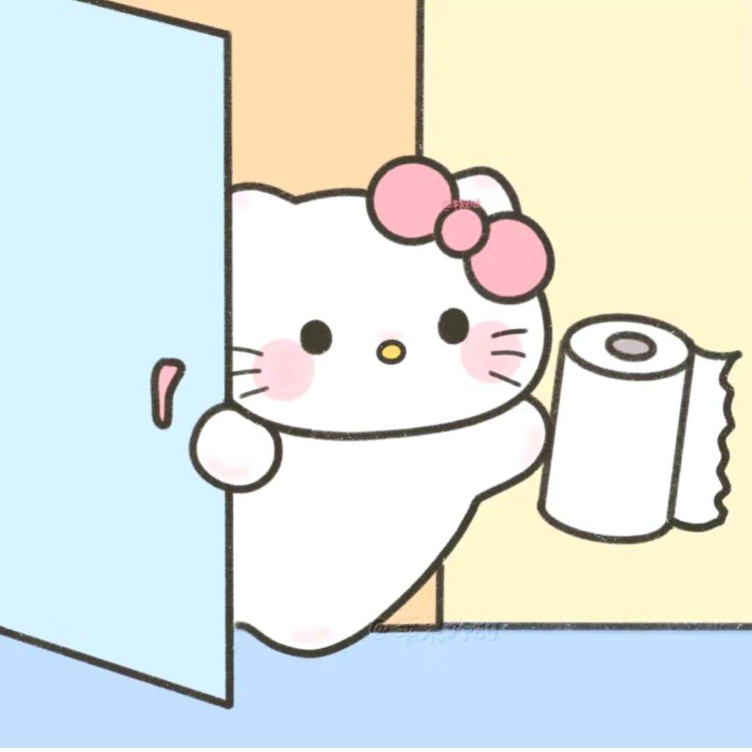 一口八个蛋挞