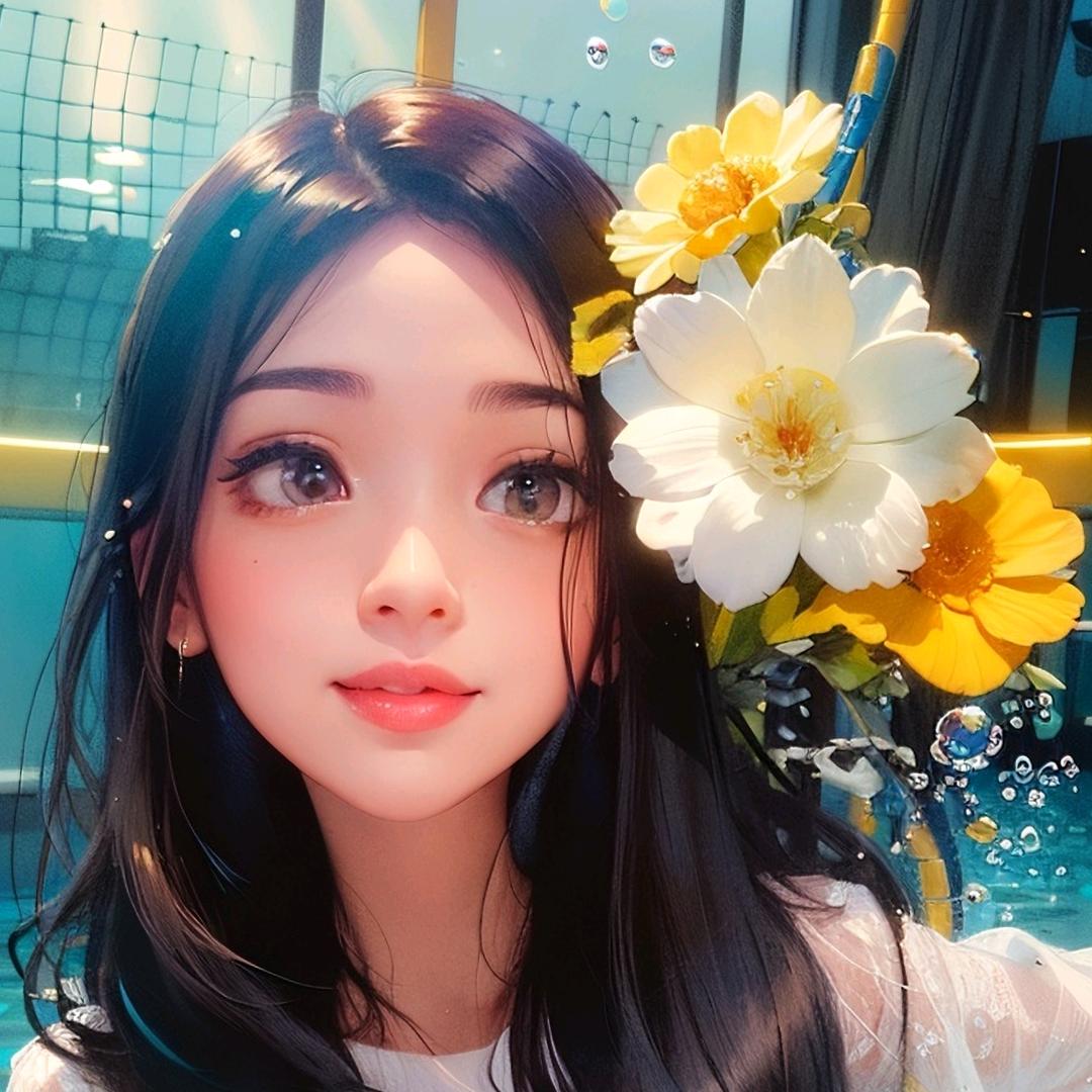 wendy小夏