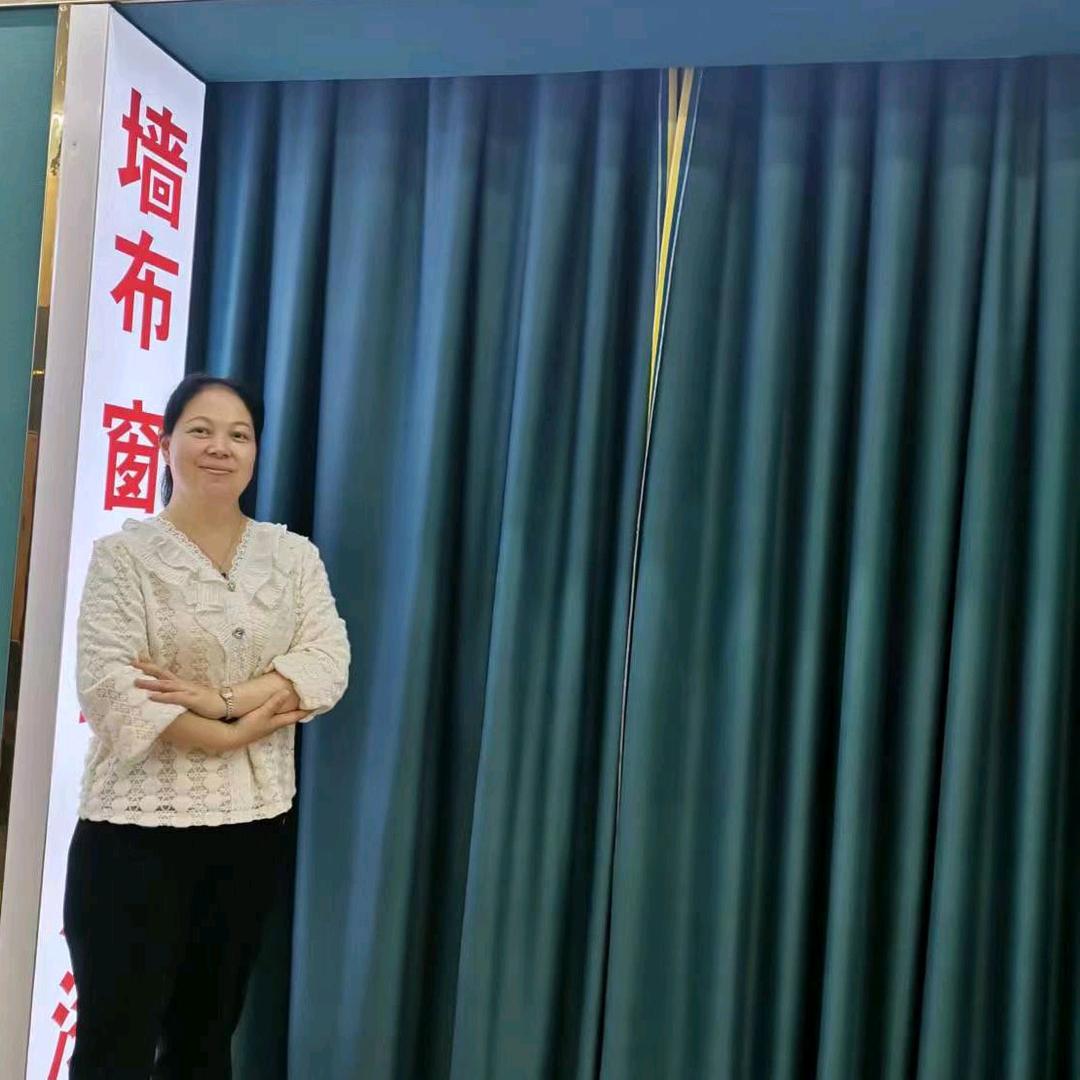 重庆运鸿软装批发