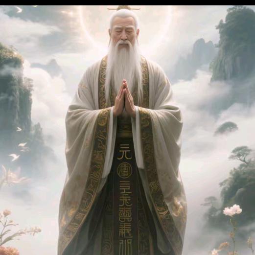 一生有你