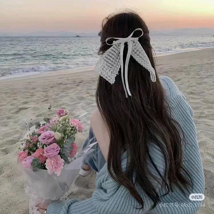 独一💞无二