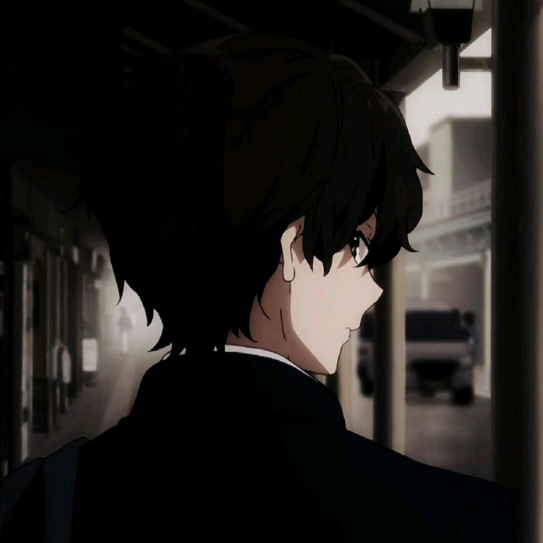 断尘