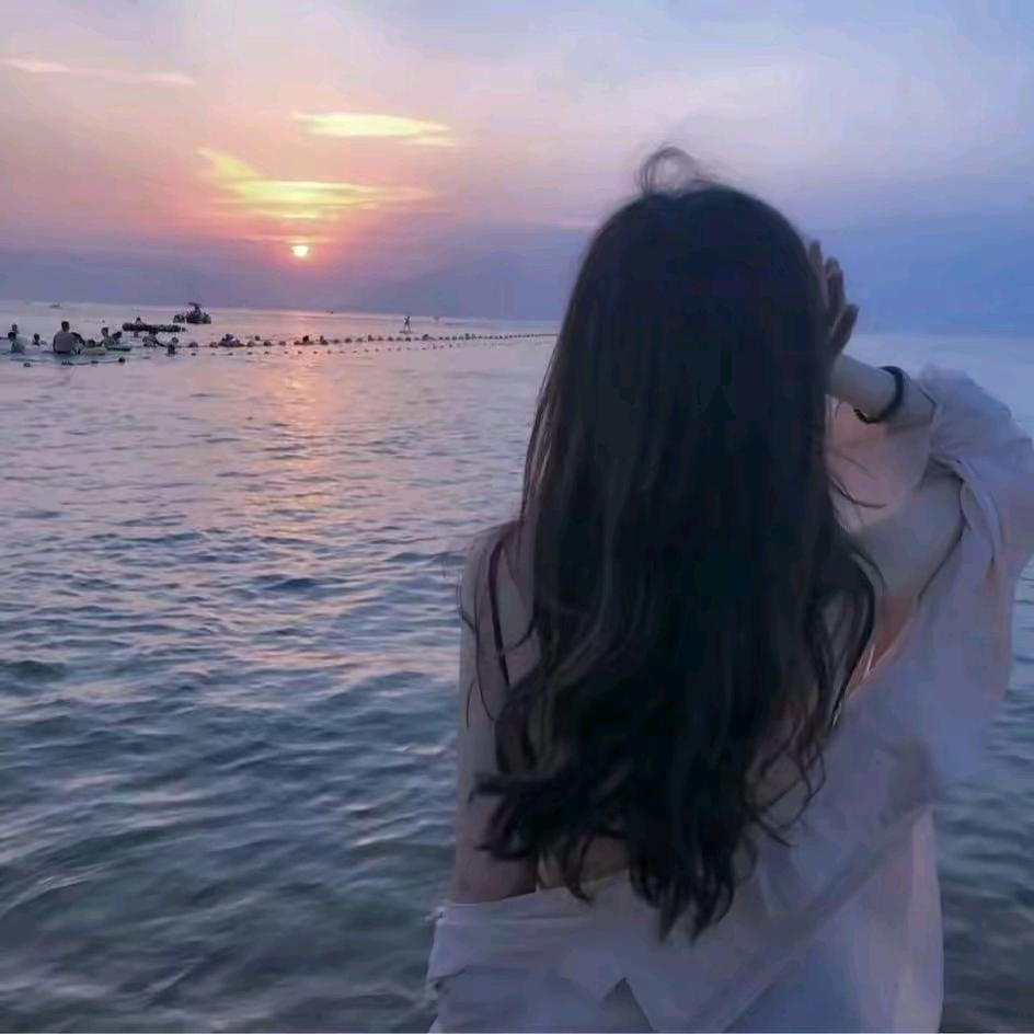 是沐沐吖