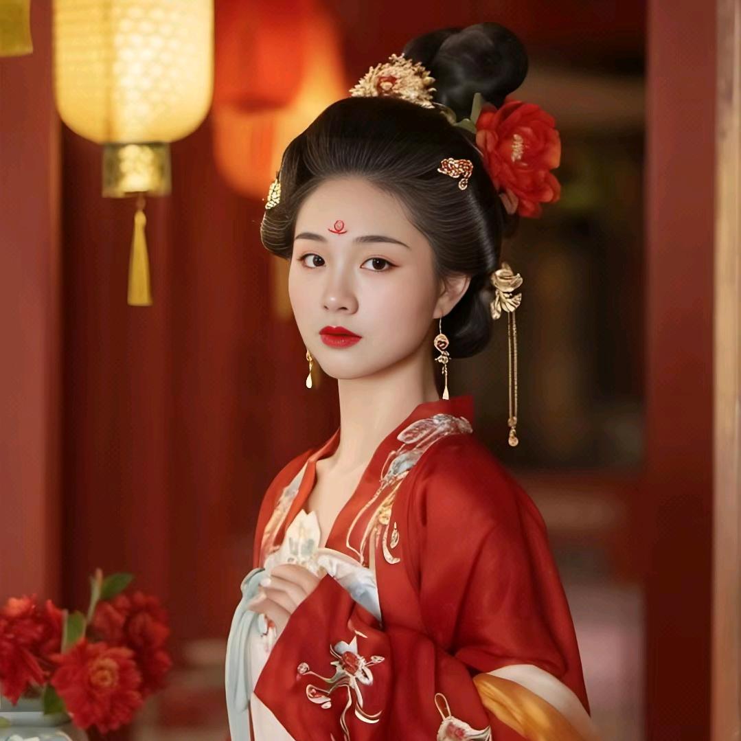 鹤唯