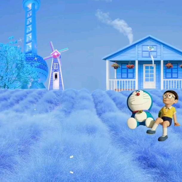 南京最后的深情