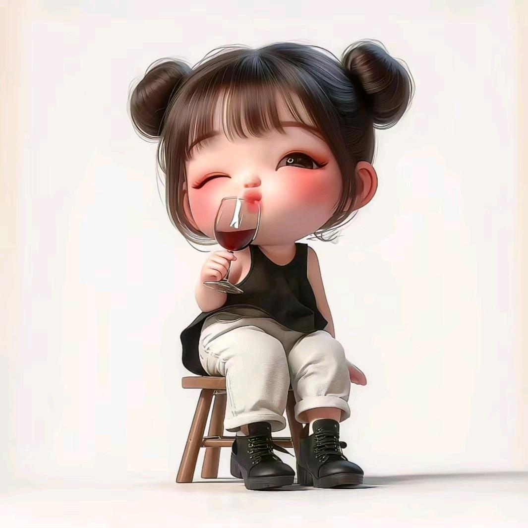💞ღ᭄侯家ঞ᭄༊菇娘💞