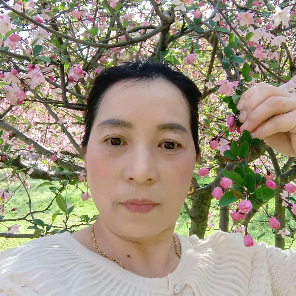 怎么开怎么活