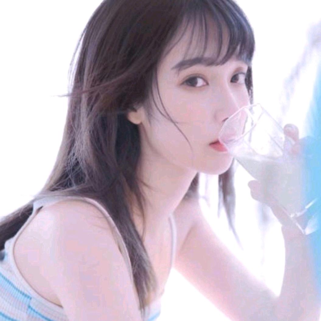 精品货栈