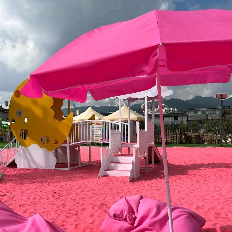 冰雪游乐设备厂家