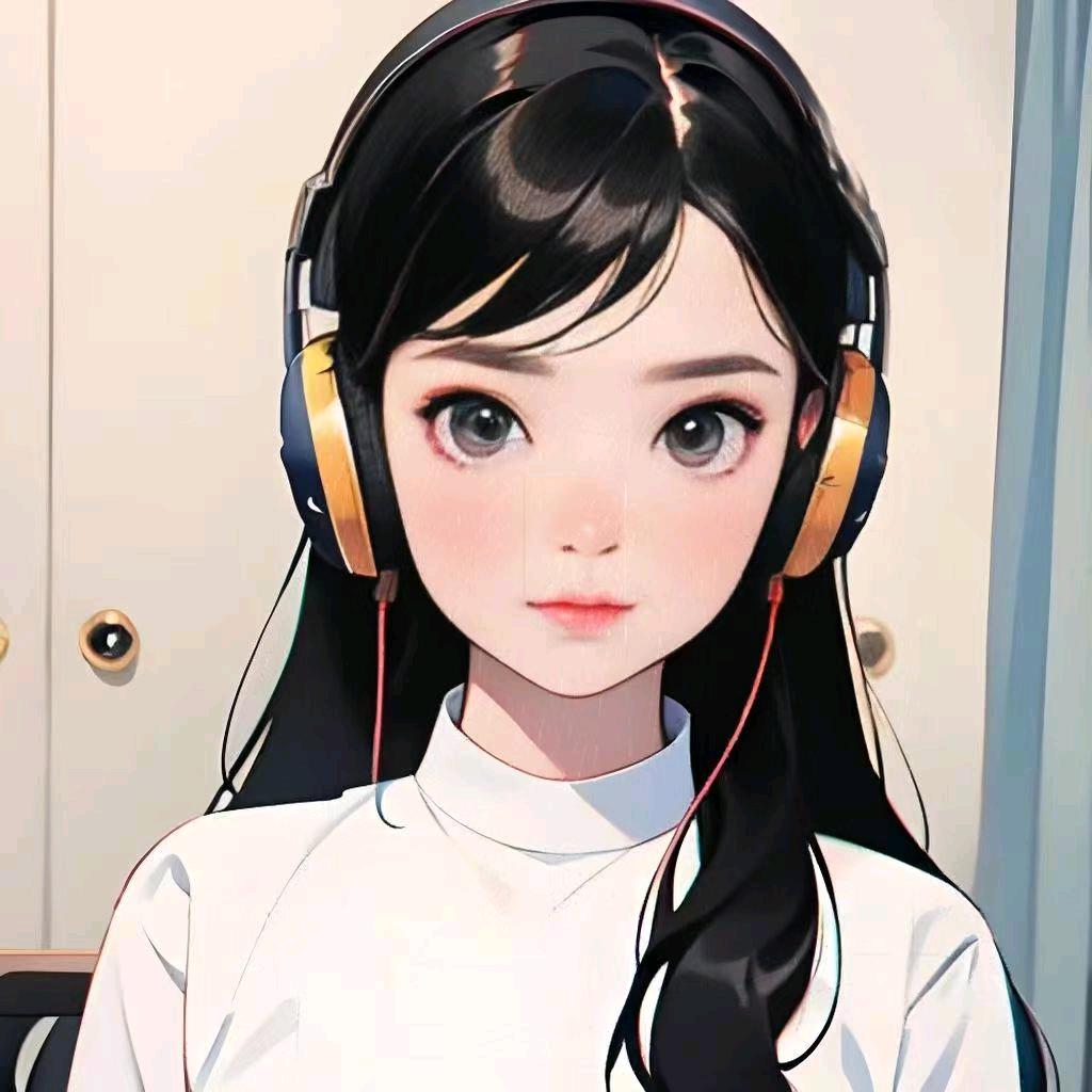 夏夏🎤
