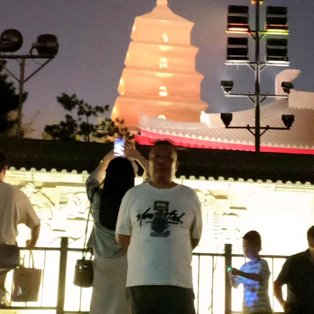 @蛋蛋的快乐生活