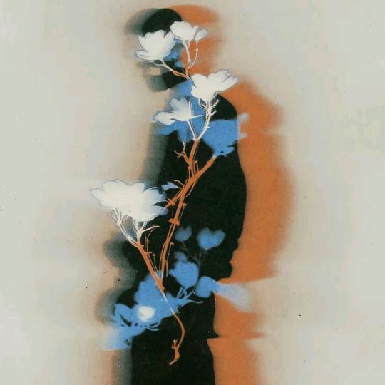 伍治