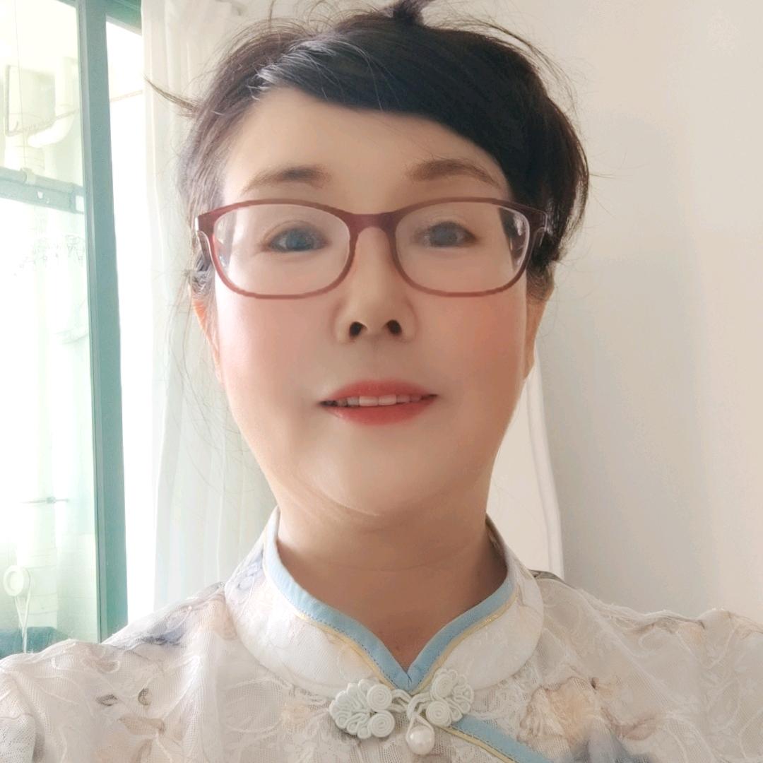 英语喜老师