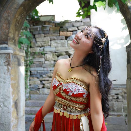 蜗牛洗鞋思南店