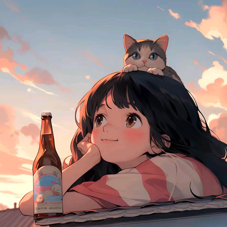 彤一时刻