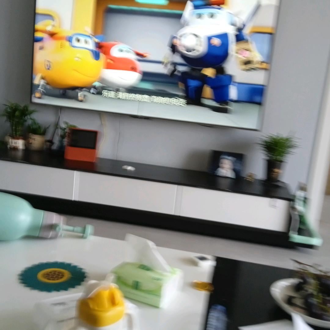 ′′
